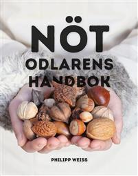 notodlarens-handbok_XS.jpg